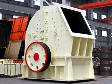 ���Nʽ����C(j��)